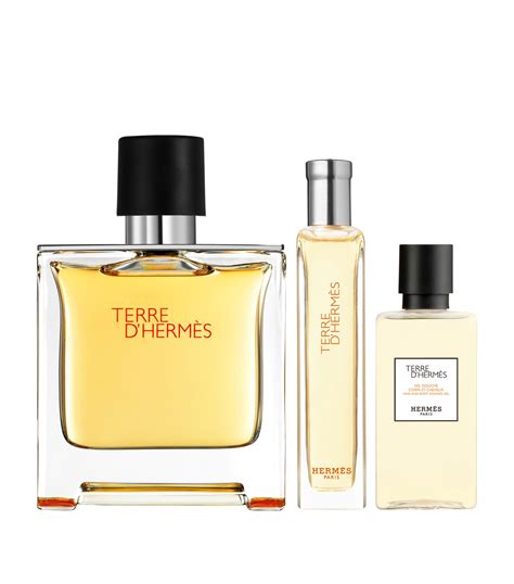 hermes parfym online|where to buy hermes perfume.